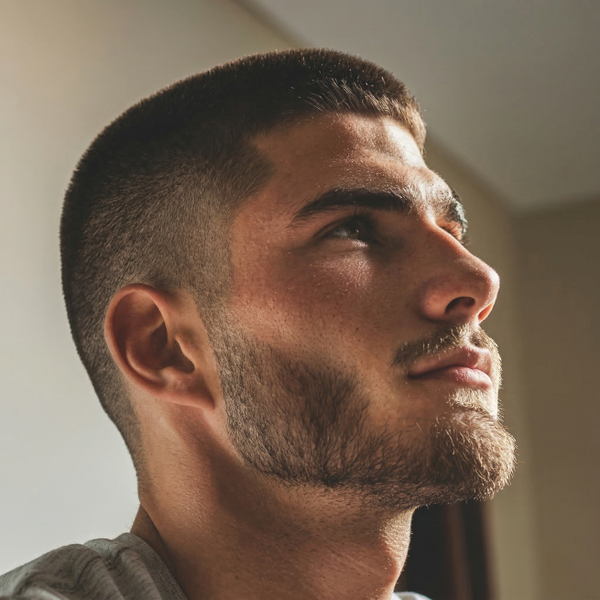 Nose/Ear Trimmers
