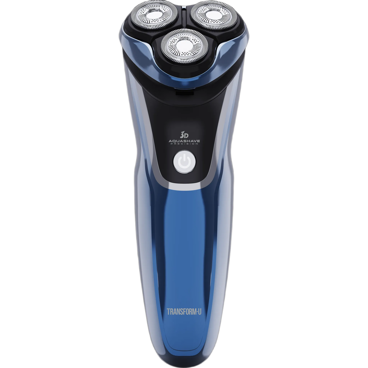 AquaShave Precision