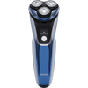 AquaShave Precision Rotary Shaver