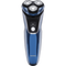 AquaShave Precision Rotary Shaver