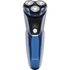 AquaShave Precision Rotary Shaver