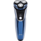 AquaShave Precision Rotary Shaver