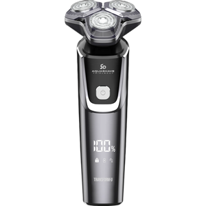 AQUASHAVE