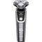 AquaShave TripleCut Combo
