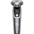 AquaShave TripleCut Combo