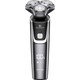 AquaShave TripleCut Combo