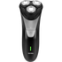 AquaShave Edge Rotary Shaver