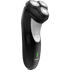 AquaShave Edge Rotary Shaver