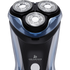 AquaShave Precision Rotary Shaver