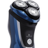AquaShave Precision Rotary Shaver