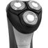 AquaShave Edge Rotary Shaver