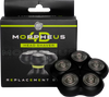MORPHEUS 4D Head Shaver Replacement Head
