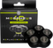 MORPHEUS 4D Head Shaver Replacement Head