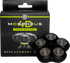 MORPHEUS 4D Head Shaver Replacement Head