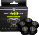 MORPHEUS 4D Head Shaver Replacement Head