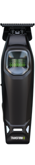 Brushless Trimmer