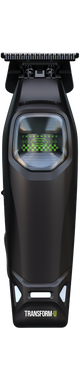 Brushless Trimmer