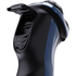 AquaShave Precision Rotary Shaver