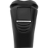 AquaShave Edge Rotary Shaver