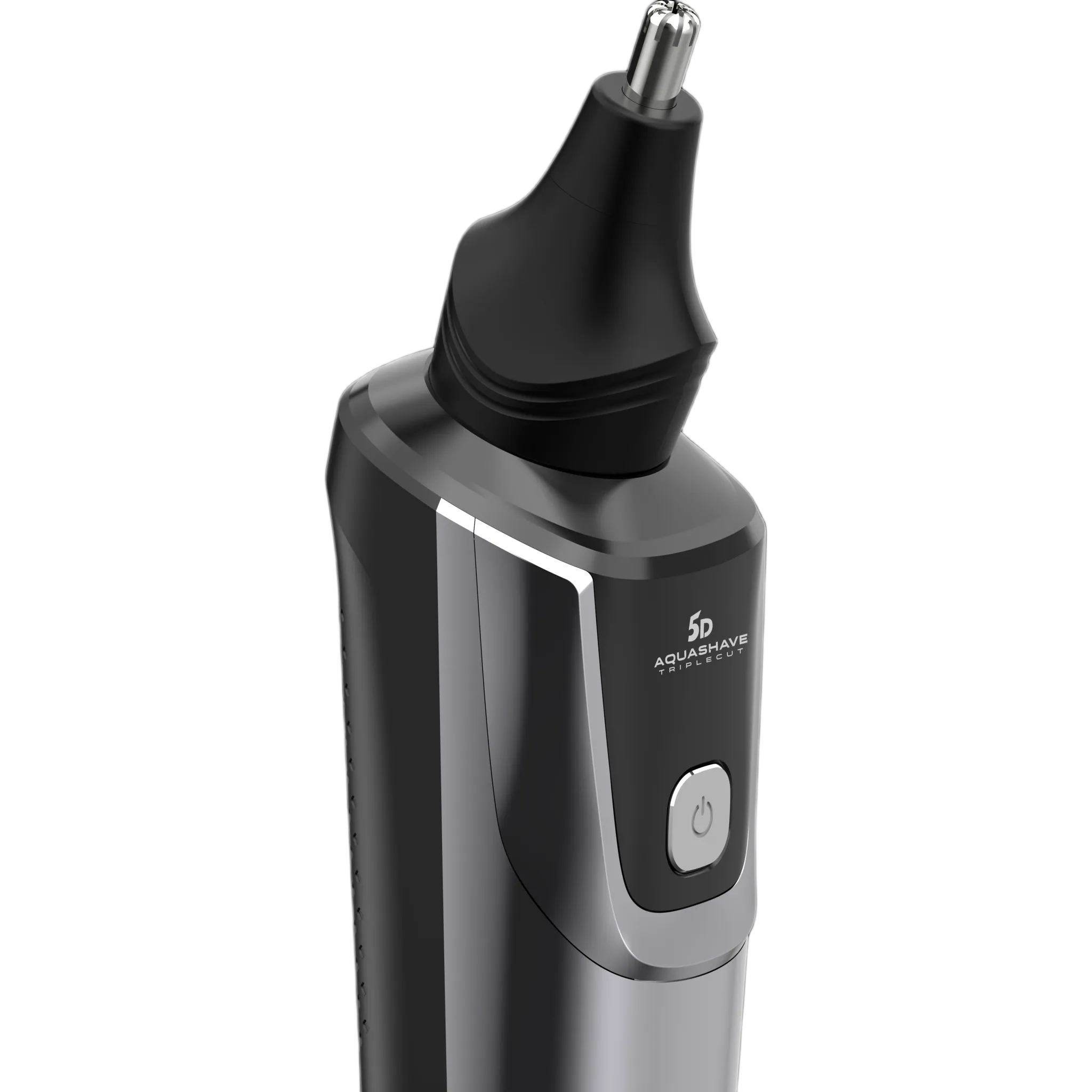 AquaShave TripleCut Combo