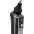 AquaShave TripleCut Combo