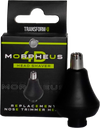 MORPHEUS 4D Head Shaver Nose Trimmer Replacement Head
