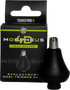 MORPHEUS 4D Head Shaver Nose Trimmer Replacement Head