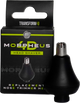 MORPHEUS 4D Head Shaver Nose Trimmer Replacement Head