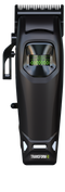 Brushless Clipper