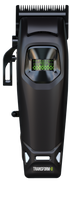 Brushless Clipper