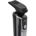 AquaShave TripleCut Combo