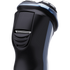 AquaShave Precision Rotary Shaver