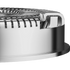 AquaShave Precision Rotary Shaver