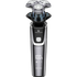 AquaShave TripleCut Combo