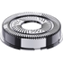 AquaShave Precision Rotary Shaver
