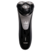 AquaShave Edge Rotary Shaver