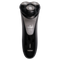 AquaShave Edge Rotary Shaver