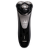 AquaShave Edge Rotary Shaver
