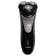AquaShave Edge Rotary Shaver