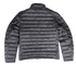 Mens Jacket
