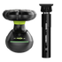 Morpheus 4D Head Shaver Combo