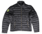 Mens Jacket