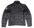 Mens Jacket