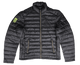 Mens Jacket