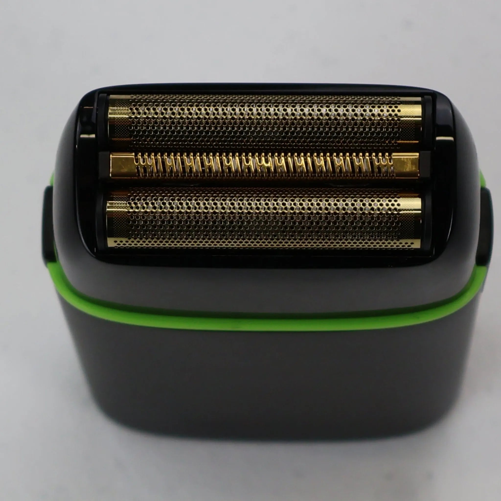SmoothScalp Head Shaver Replacement Head