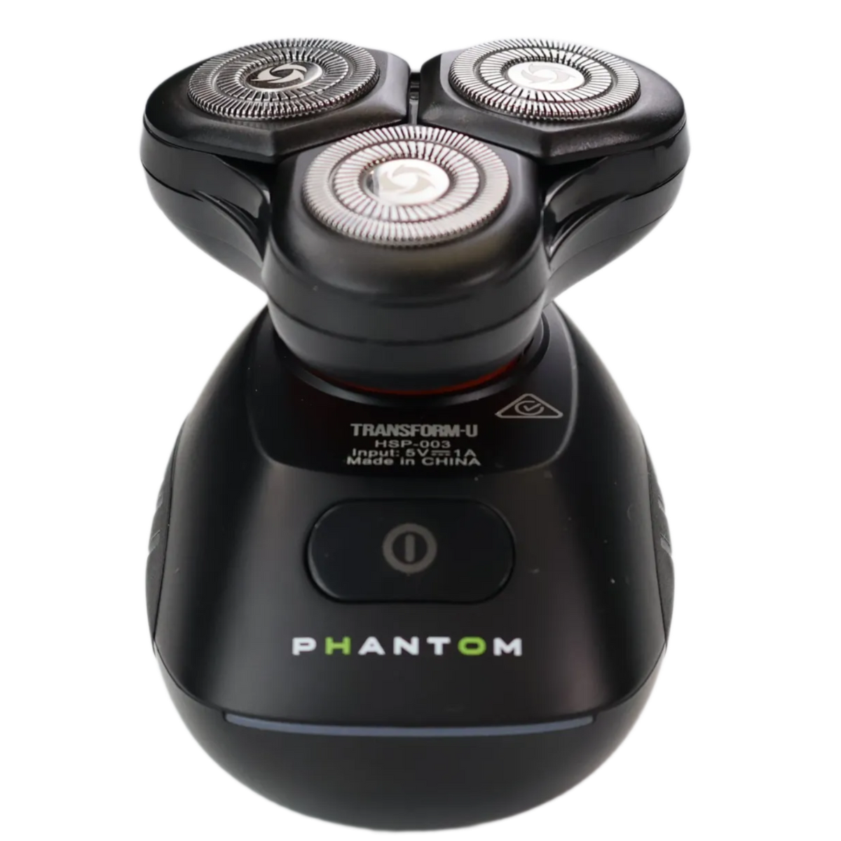 PHANTOM