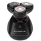 PHANTOM Head Shaver