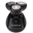 PHANTOM Head Shaver
