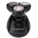 PHANTOM Head Shaver