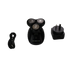 PHANTOM Head Shaver